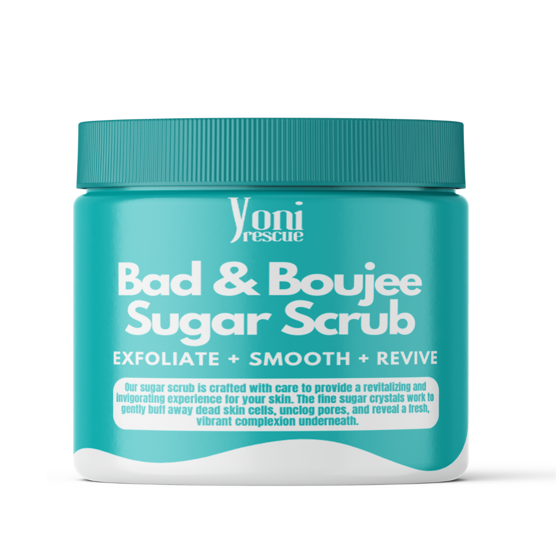 bad-and-boujee-sugar-scrub-yoni-rescue