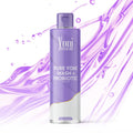 Feminine Care Bundle - Yoni Rescue