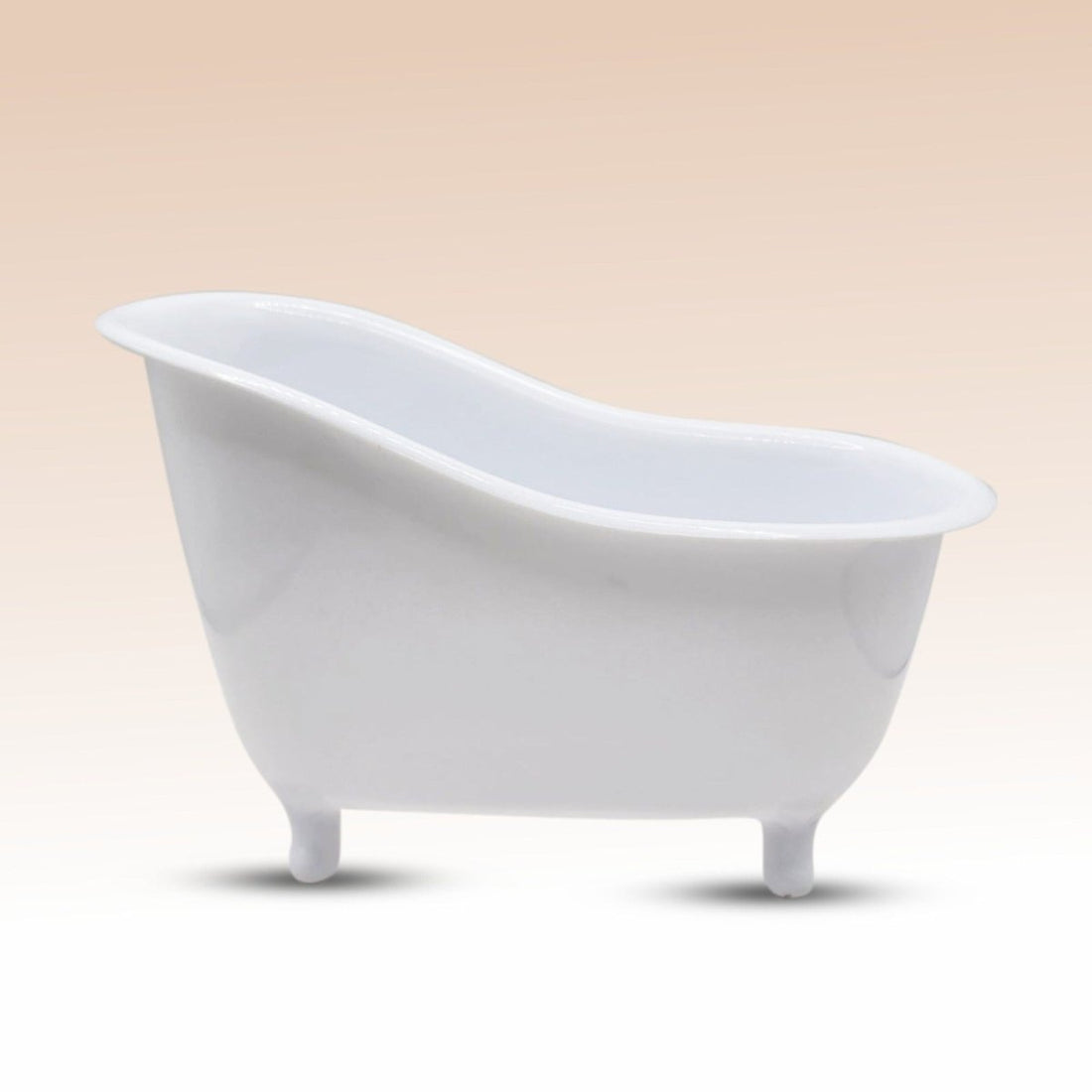 Gift Basket - White - Yoni Rescue