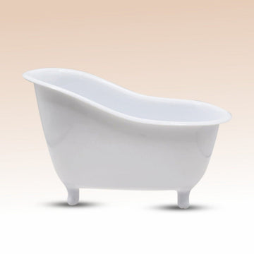 Gift Basket - White - Yoni Rescue