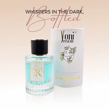 Savoure (Our Version of Gucci Guilty) - perfume - Yoni Rescue