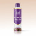 Unscented Yoni Oil - Yoni Oil - Yoni Rescue