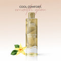 Vanilla Ice - Body Oil - Body Oil - Yoni Rescue