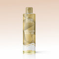 Vanilla Ice - Body Oil - Body Oil - Yoni Rescue