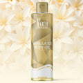 Vanilla Ice - Body Oil - Body Oil - Yoni Rescue