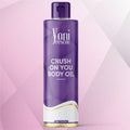 Crush On You - Body Oil