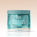 Bad and Boujee - Sugar Scrub - Sugar Scrub - Yoni Rescue