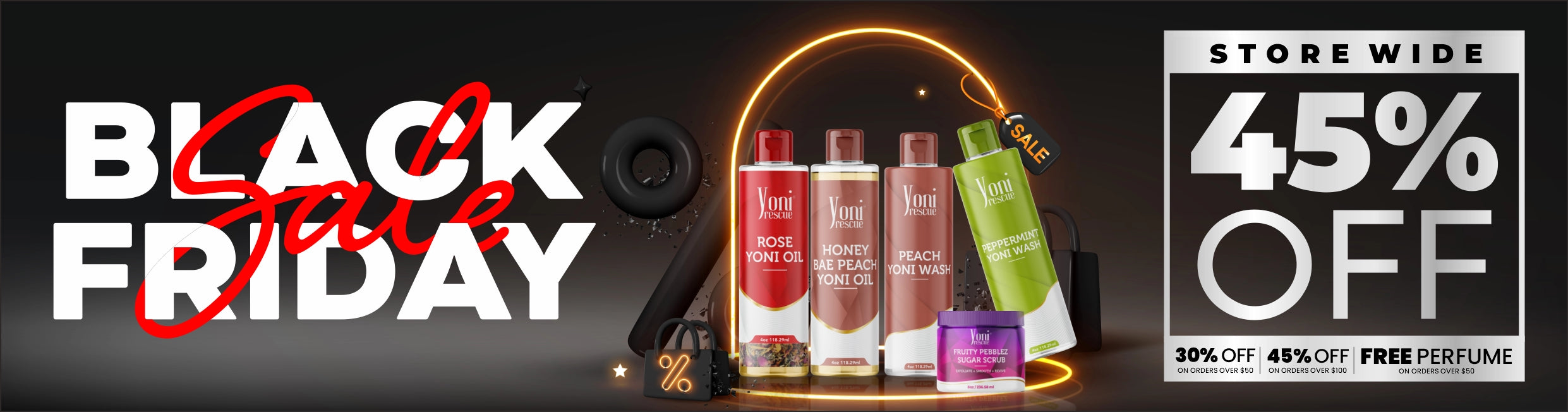 slider image slider_item_xjqidJ