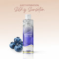 Blueberry - Body Oil - Body Oil - Yoni Rescue