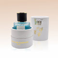 Bold (Our Version of Jimmy Choo Man) - perfume - Yoni Rescue