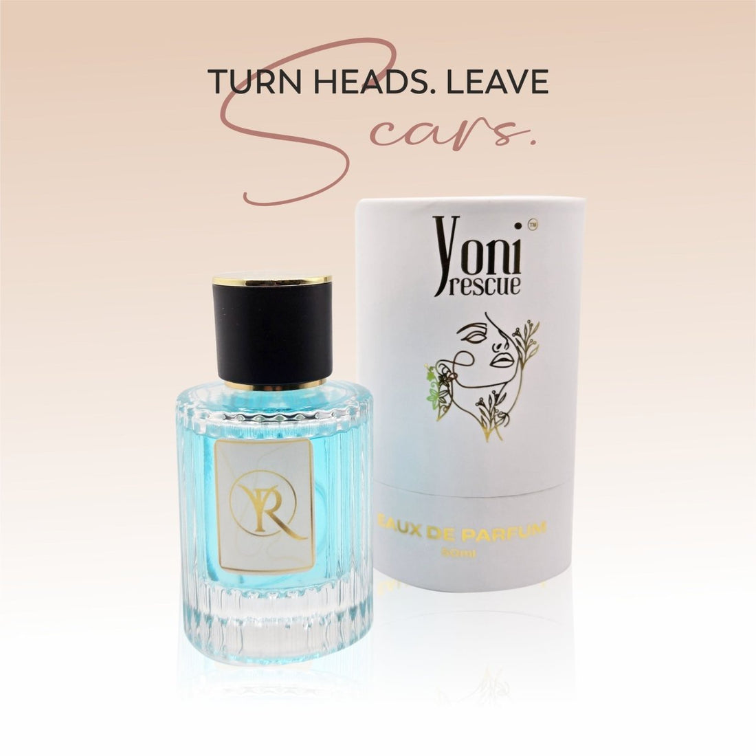 Bold (Our Version of Jimmy Choo Man) - perfume - Yoni Rescue