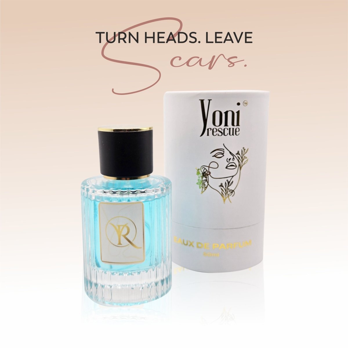Bold (Our Version of Jimmy Choo Man) - perfume - Yoni Rescue