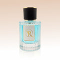 Bold (Our Version of Jimmy Choo Man) - perfume - Yoni Rescue