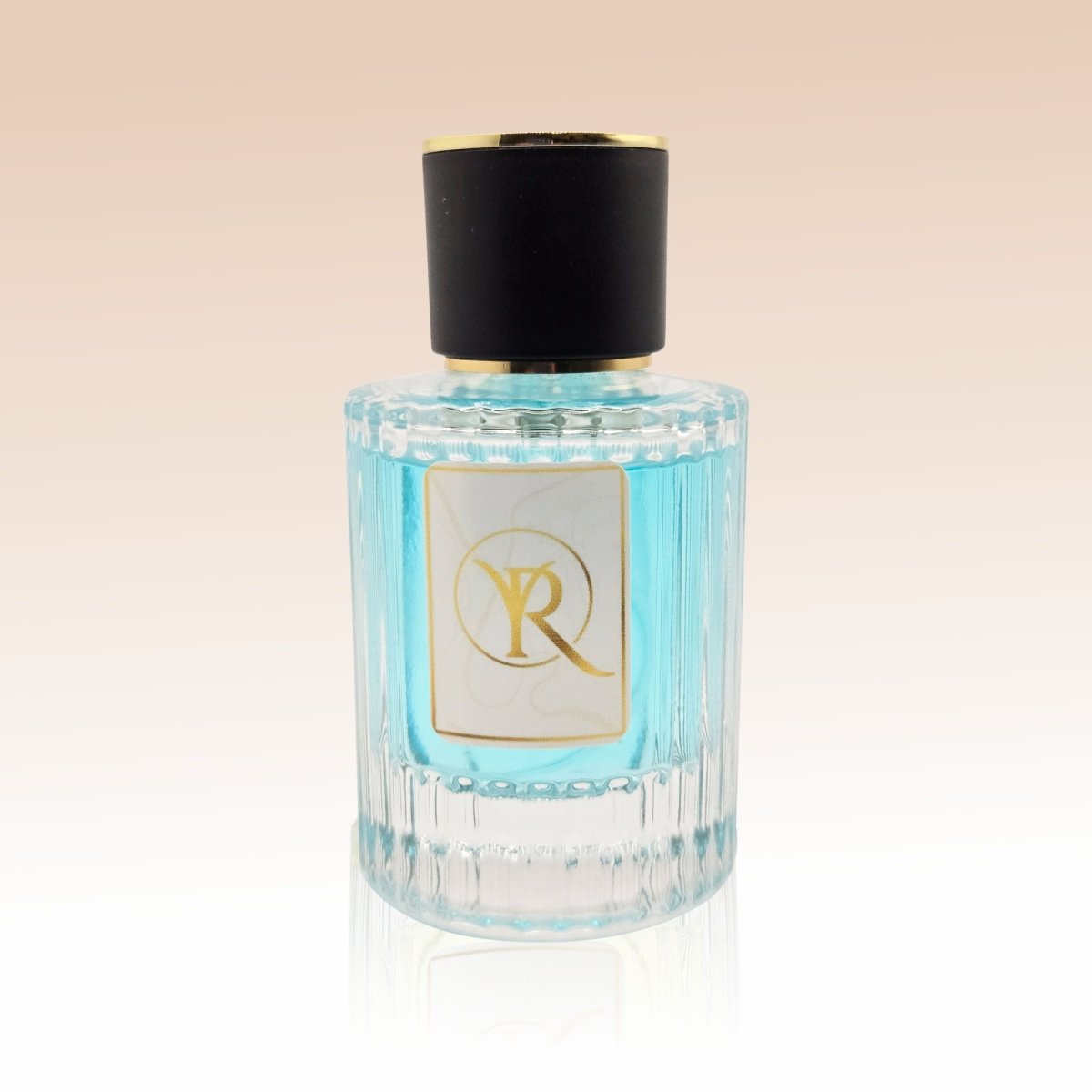 Bold (Our Version of Jimmy Choo Man) - perfume - Yoni Rescue