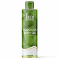 Delicious - Body Oil - Body Oil - Yoni Rescue