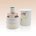 Forbidden Love (Our version of Love Spell) - perfume - Yoni Rescue