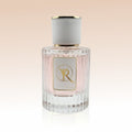 Forbidden Love (Our version of Love Spell) - perfume - Yoni Rescue