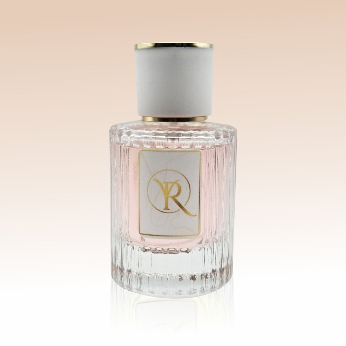 Forbidden Love (Our version of Love Spell) - perfume - Yoni Rescue