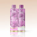 Forbidden Love Twin Pack - Shower Gel + Body Oil Bundle - bundles - Yoni Rescue