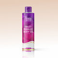 Fruity Pebblez - Body Oil - Body Oil - Yoni Rescue