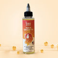 Hair Growth Oil - Hair Oil - Yoni Rescue