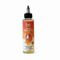 Hair Growth Oil - Hair Oil - Yoni Rescue