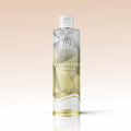 Happy BirthDay Vanilla - Body Oil - Body Oil - Yoni Rescue