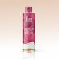 Heaven on Earth - Body Oil - Body Oil - Yoni Rescue