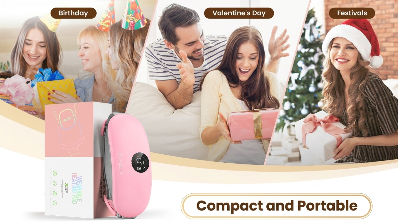 slider image slider_item_DwqPwW
