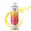 Honey Bae Peach - Body Oil - Body Oil - Yoni Rescue