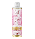 Honey Bae Peach Yoni Oil - Yoni Oil - Yoni Rescue