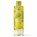 Honeysuckle - Body Oil - Body Oil - Yoni Rescue