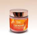 Lip Scrub - Scrub - Yoni Rescue