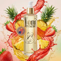 Luxury Rejuvenating Natural Yoni Oil for Dark Spots, Ingrown Hair, and Skin Brightening - Nourishing, Moisturizing Formula for All Skin Types - Yoni Oil - Yoni Rescue