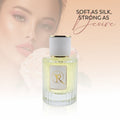 Opaline (Our version of Chanel N°5 ) - perfume - Yoni Rescue
