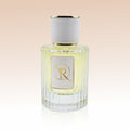 Opaline (Our version of Chanel N°5 ) - perfume - Yoni Rescue