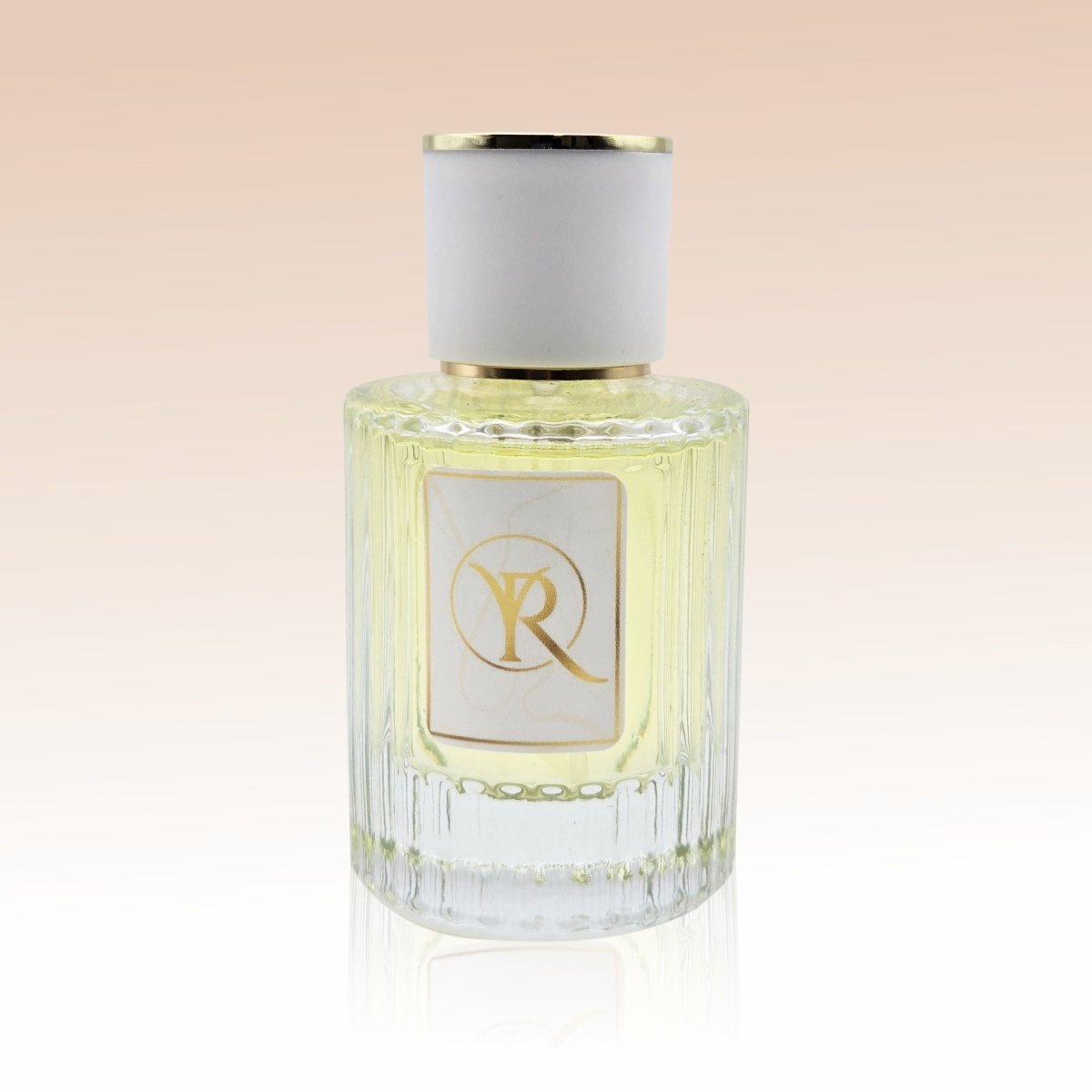 Opaline (Our version of Chanel N°5 ) - perfume - Yoni Rescue