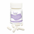 pH Balance - For Odor, BV, Yeast Infections & pH Balance - Women Health - Yoni Rescue