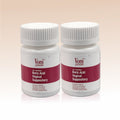 pH Balance - For Odor, BV, Yeast Infections & pH Balance - Women Health - Yoni Rescue