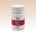 pH Balance - For Odor, BV, Yeast Infections & pH Balance - Women Health - Yoni Rescue