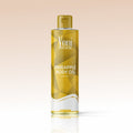 Pineapple - Body Oil - Body Oil - Yoni Rescue