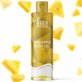 Pineapple - Body Oil - Body Oil - Yoni Rescue