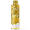 Pineapple - Body Oil - Body Oil - Yoni Rescue