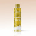 Pineapple Coconut - Body Oil - Body Oil - Yoni Rescue