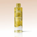 Pineapple Coconut - Body Oil - Body Oil - Yoni Rescue