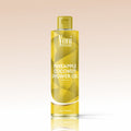 Pineapple Coconut - Shower Gel - Shower Gel - Yoni Rescue