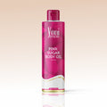 Pink Sugar - Body Oil - Body Oil - Yoni Rescue