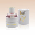 Pink Sugar - Eu De Parfum - perfume - Yoni Rescue