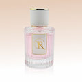 Pink Sugar - Eu De Parfum - perfume - Yoni Rescue