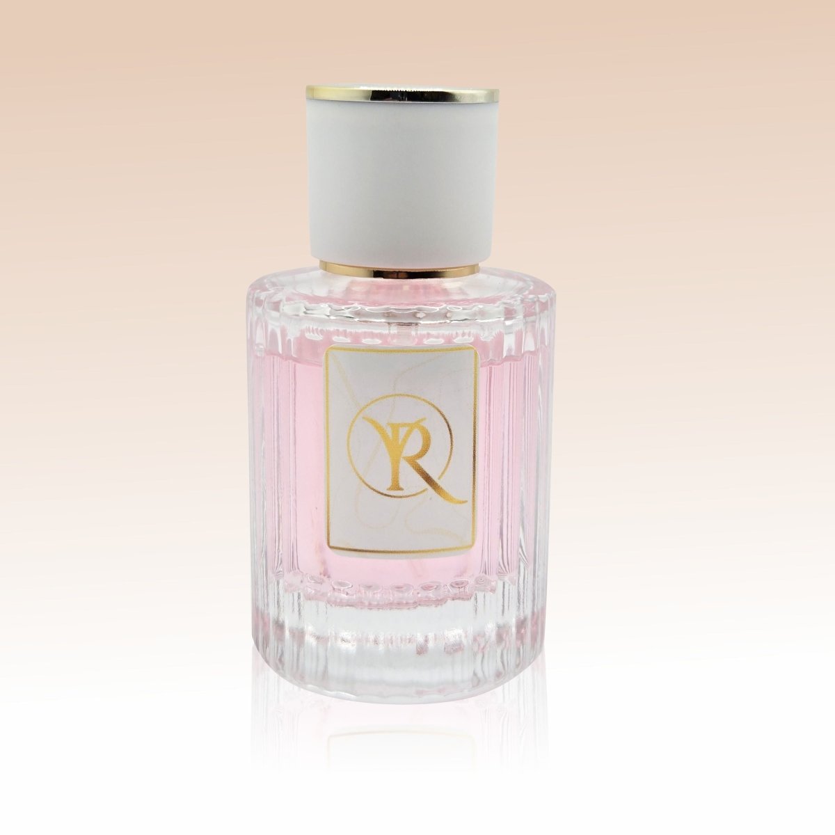Pink Sugar - Eu De Parfum - perfume - Yoni Rescue